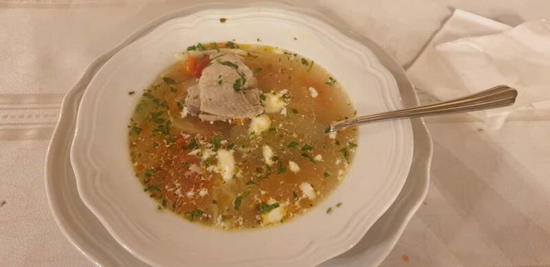 From Chisinau:Transnistria and Castle Mimi Winery by car - Who Will Love This Tour?