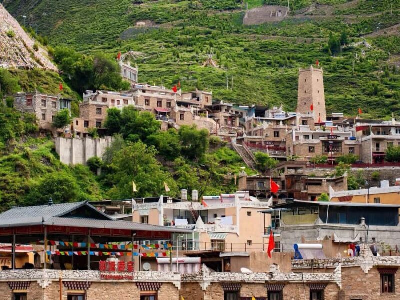 From Chongqing Winter 2-Day Bipenggou Snow Tour - Practical Tips and Insights