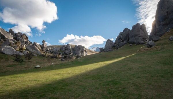From Christchurch: Arthur's Pass Guided Day Trip With Lunch - Additional Information