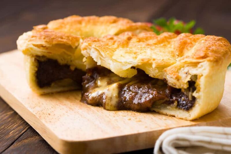 From Christchurch: Mount Cook & Lake Tekapo Day Tour & Lunch - Weather Considerations