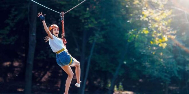 From City of Side: Rafting, Zipline & Buggy Safari Tour - Inclusions and Amenities