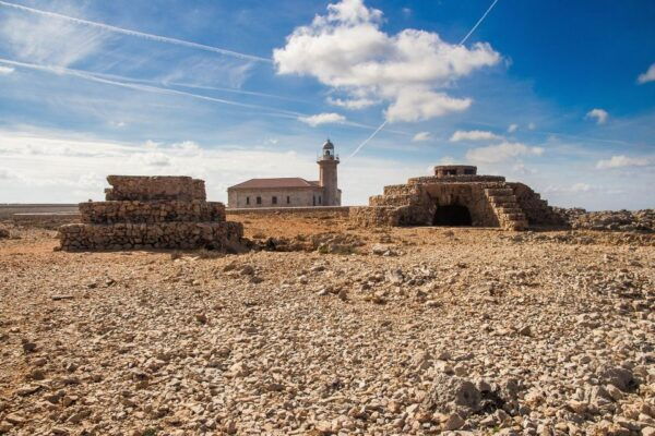 From Ciutadella: Menorca Full-Day Guided Tour - The Sum Up