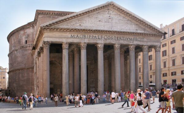 From Civitavecchia: Best of Rome and Vatican Shore Excursion - The Sum Up