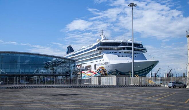 From Civitavecchia: Cruise Port to Rome Private Transfer - Booking Process
