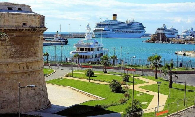 From Civitavecchia: Cruise Port to Rome Private Transfer - Frequently Asked Questions