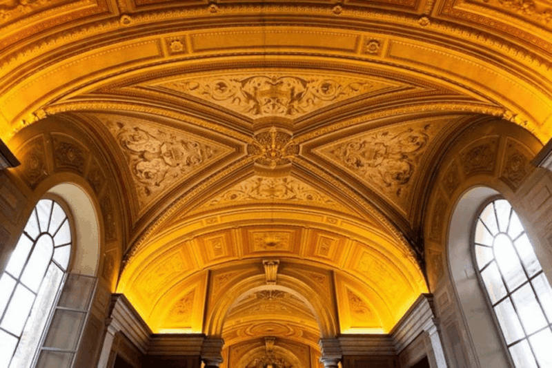 From Civitavecchia Port: Private Rome Tour with Lunch - Good To Know