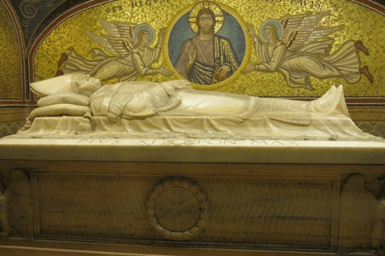 From Civitavecchia Port: Private Rome Tour with Lunch - FAQ