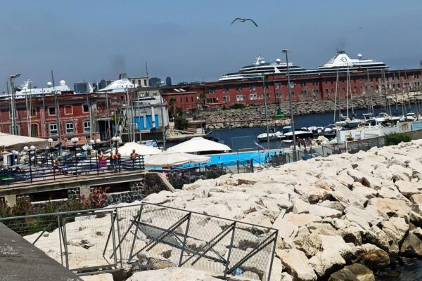 From Civitavecchia: Private Cruise Shore Excursion to Rome - Frequently Asked Questions