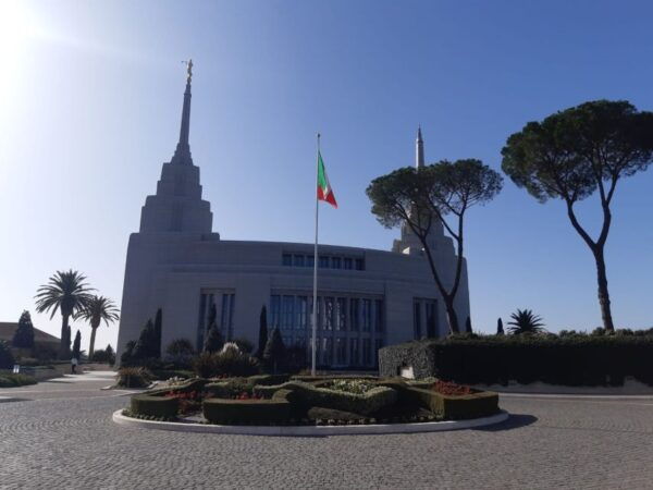 From Civitavecchia: Private Cruise Shore Excursion to Rome - The Sum Up