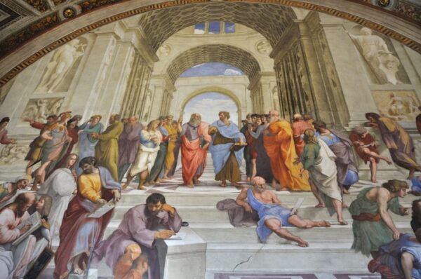 From Civitavecchia: Vatican, St Peters & Sistine Chapel Tour - Booking Details and Options