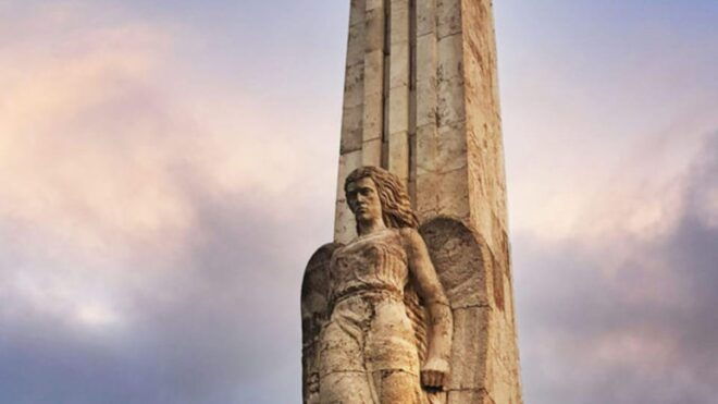 From Cluj: Alba Iulia, Corvin Castle, and Rosia Montana… - Costs and Inclusions