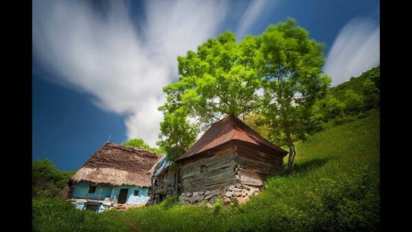 From Cluj: Alba Iulia, Corvin Castle, and Rosia Montana… - Booking Information