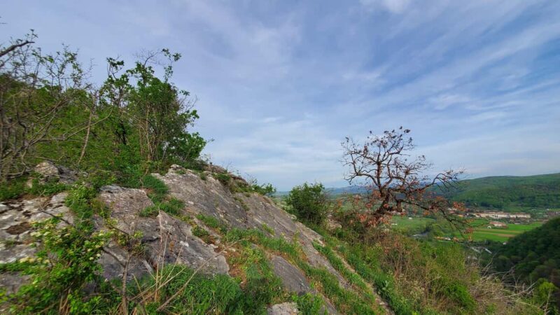 From Cluj: Gorges of Crisul Repede River - Final Thoughts