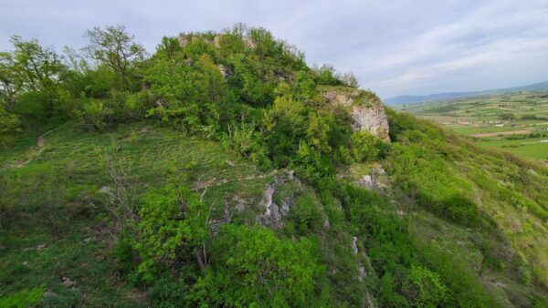 From Cluj: Gorges of Crisul Repede River - The Sum Up