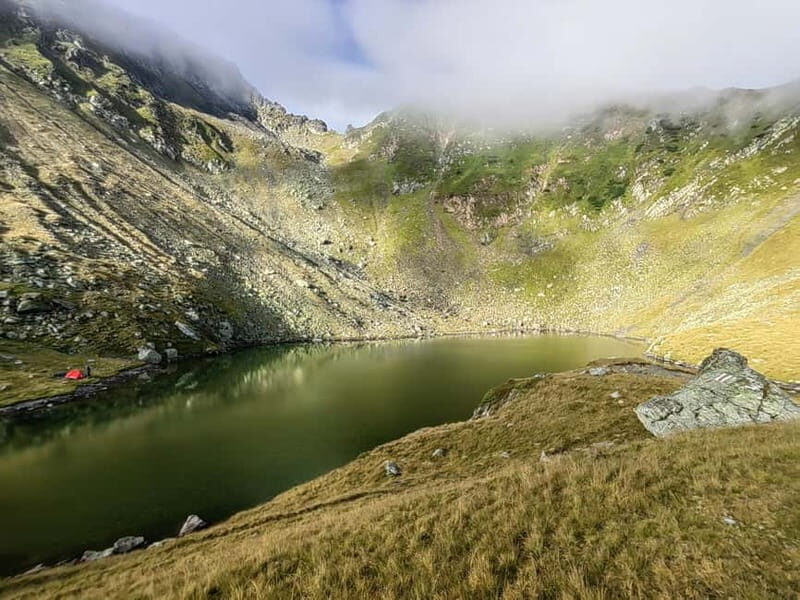 From Cluj Napoca - Full day hiking in Fgra Mountains - Final Thoughts on Value and Experience