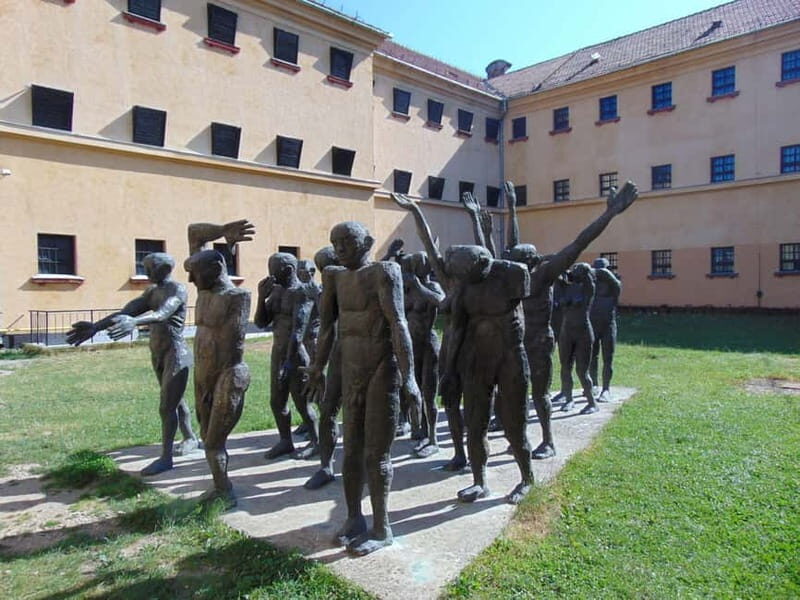 From Cluj-Napoca: Maramure 3-Day Tour with Accommodation - FAQs