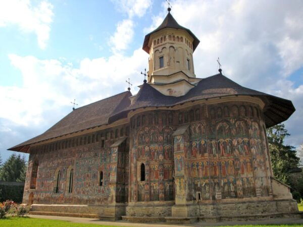 From Cluj: Rural Tour Through Maramures and Bukovina - Frequently Asked Questions
