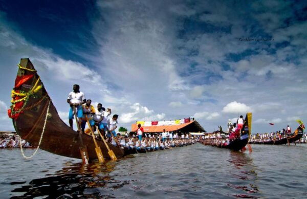 From Cochin: 8 Day Kerala Tour Package With Houseboat Stay - Frequently Asked Questions