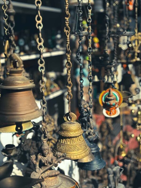 From Cochin Guided Tour of Fort Kochi with Drop at Kumarakom - FAQs