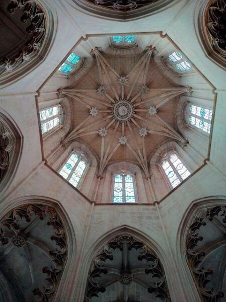 From Coimbra - Fátima, Nazaré & Batalha Private Tour - Frequently Asked Questions