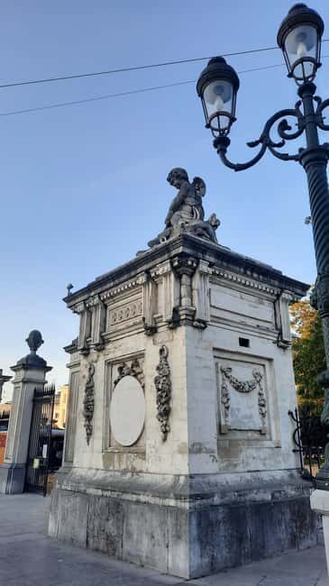 From Cologne: Brussels Small-Group Day Tour - The Journey from Cologne to Brussels