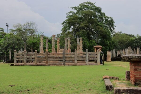 From Colombo: 2-Day Cultural Triangle Tour With Sigiriya - Customer Feedback