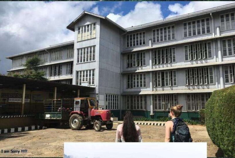 From Colombo: 2-Day Tour to Nuwara Eliya & Transfer Ella - Final Thoughts