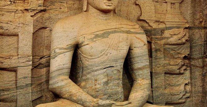 From Colombo: 5-Day Sri Lanka Cultural Highlights Tour - Recommended Packing List