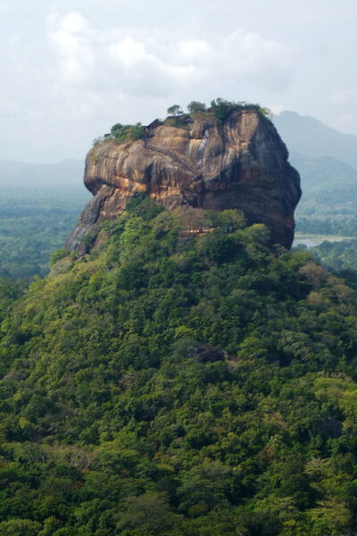 From Colombo: 5-Day Sri Lanka Cultural Highlights Tour - Accessibility Information