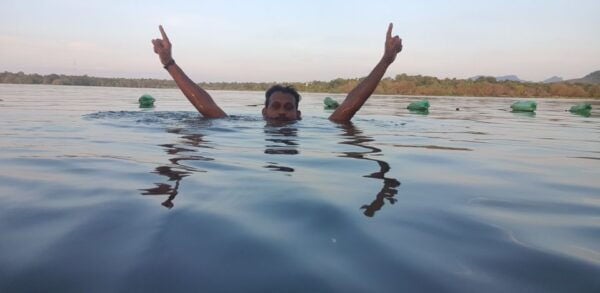 From Colombo: 8-Day Private Tour of Sri Lanka With Transport - Minneriya, Kaudulla, and Hurulu National Parks