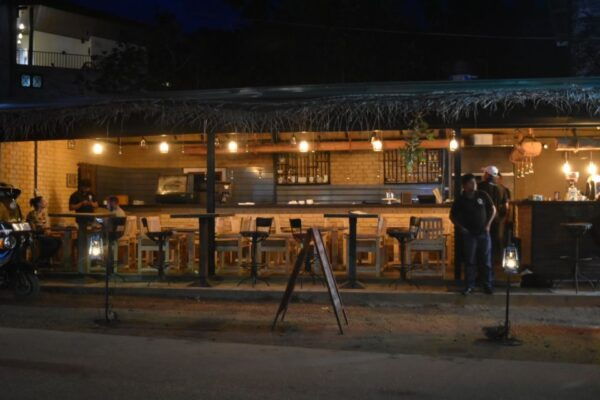 From Colombo: 8-Day Private Tour of Sri Lanka With Transport - Sri Lankas Landscape and Wildlife