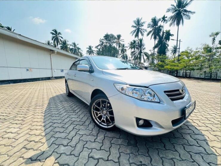 From Colombo Airport (BIA): Private Transfer to Colombo - How to Book Your Transfer