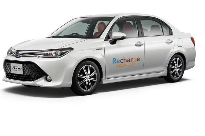 From Colombo Airport to Sigiriya or Kandy Private Transfer - Who Benefits Most from This Service?