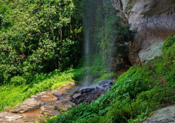 From Colombo: Belilena Cave Expedition Day Tour - Location Information