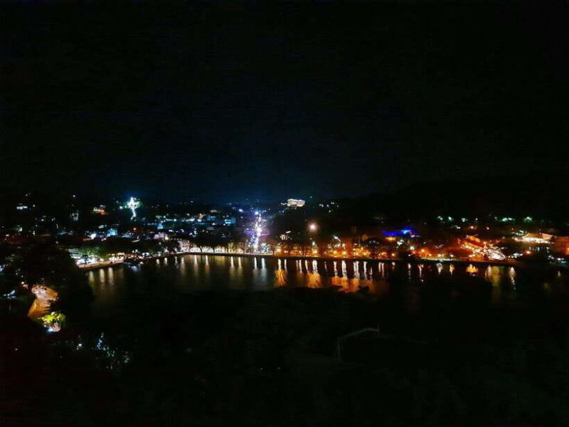 From Colombo - Day Trip to Kandy/ Pinnwala/ Royal Gardens - FAQ