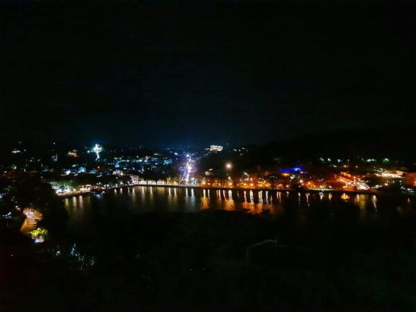 From Colombo : Day Trip to Kandy/ Pinnwala/ Royal Gardens - Frequently Asked Questions