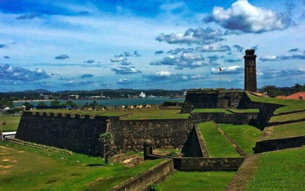 From Colombo: Galle and Bentota Day Tour - The Sum Up