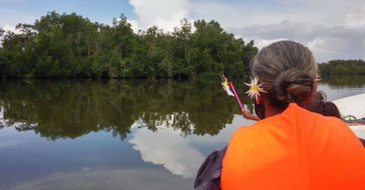 From Colombo: Galle Guided Tour With Herbal Massage - Booking Information