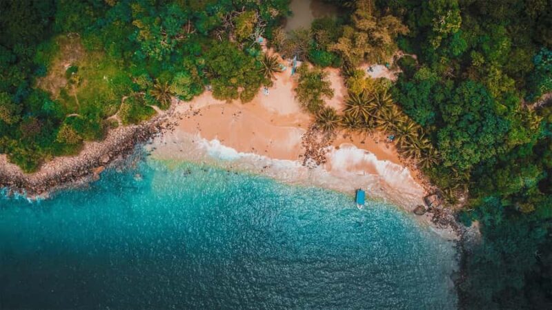 From Colombo: Go-Karting, Galle Fort and Water Sports Tour - Good To Know