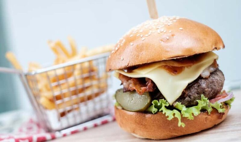 From Colombo: Go-Karting, Galle Fort and Water Sports Tour - Return to Colombo: Relaxed Endings