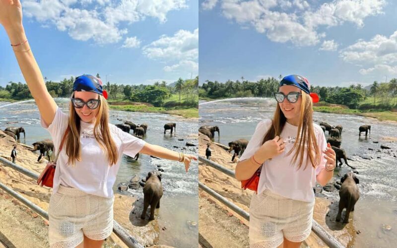 From Colombo: Kandy Temple of Tooth & Elephant Orphanage - Value and Pricing Analysis