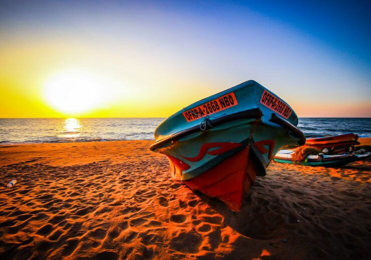 From Colombo: Negombo Beaches 5-Day Break & Catamaran - Itinerary Overview