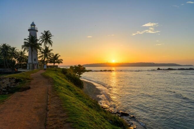 From Colombo/Negombo : Bentota & Galle Day Trip - Helpful Information