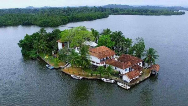 From Colombo/Negombo : Bentota & Galle Day Trip - Common Questions