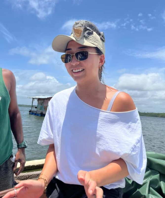 From Colombo/Negombo: Galle, Madu River, and Turtle Hatchery - Analyzing the Experience: What to Expect