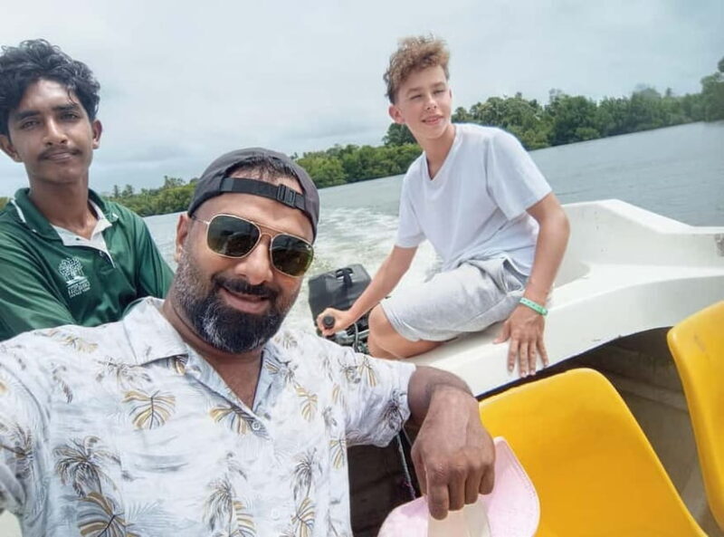 From Colombo/Negombo: Galle, Madu River, and Turtle Hatchery - Final Thoughts: Who Will Love This Tour?