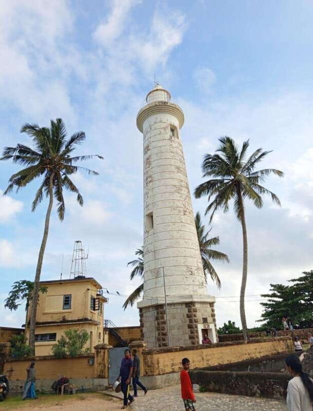 From Colombo/Negombo: Galle, Madu River, and Turtle Hatchery - FAQ