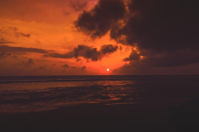 From Colombo: Overnight Tour to Kandy and Transfer to Sigiriya - FAQ