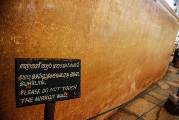 From Colombo: Overnight Tour to Kandy & Transfer to Sigiriya - Inclusions and Exclusions