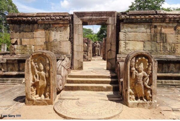 From Colombo: Overnight Tour to Sigiriya & Transfer to Kandy - Frequently Asked Questions